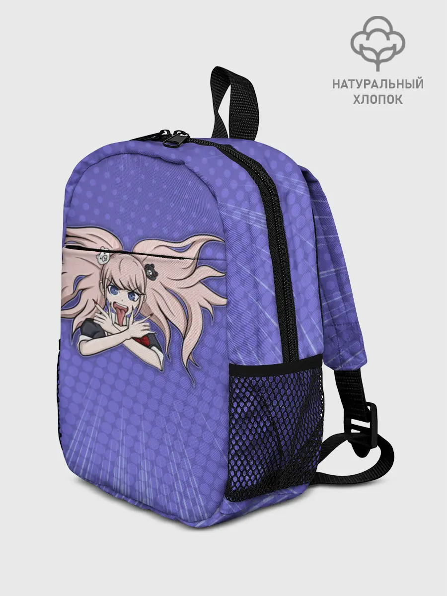 Рюкзак детский / Джунко Эношима