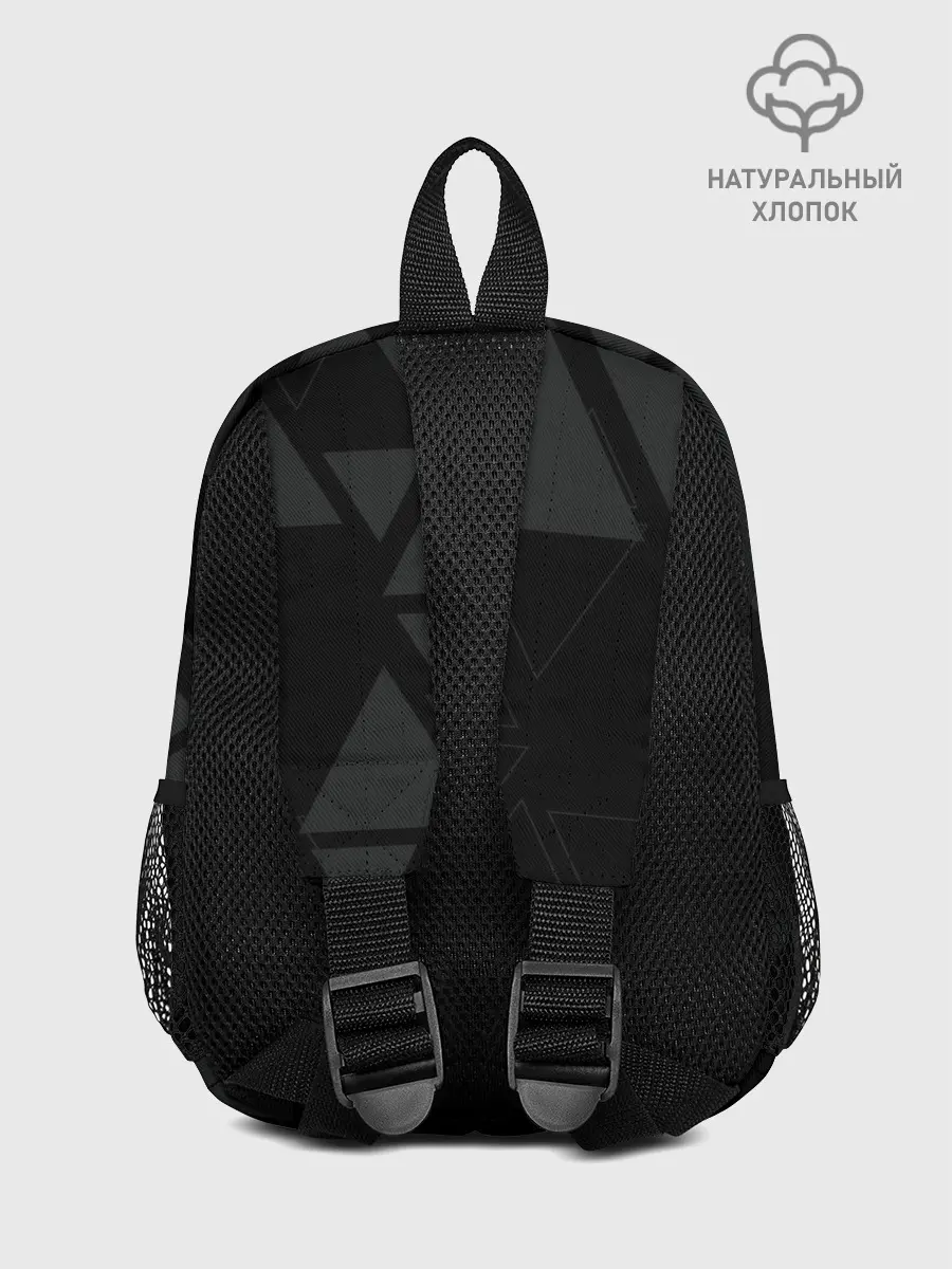 Рюкзак детский / Pink Floyd