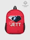 Рюкзак детский / Jett