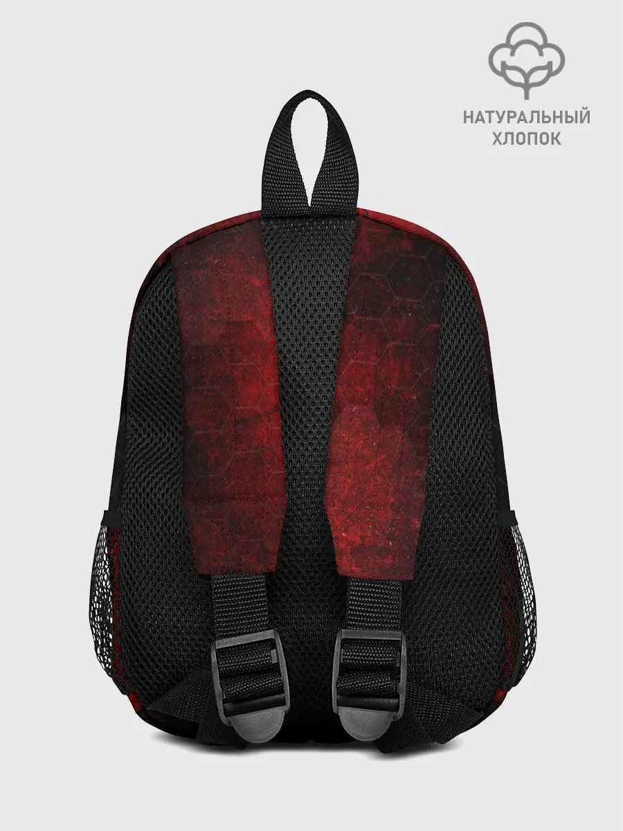 Рюкзак детский / Ханако