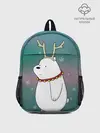 Рюкзак детский / Icebear