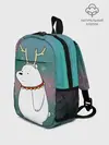 Рюкзак детский / Icebear