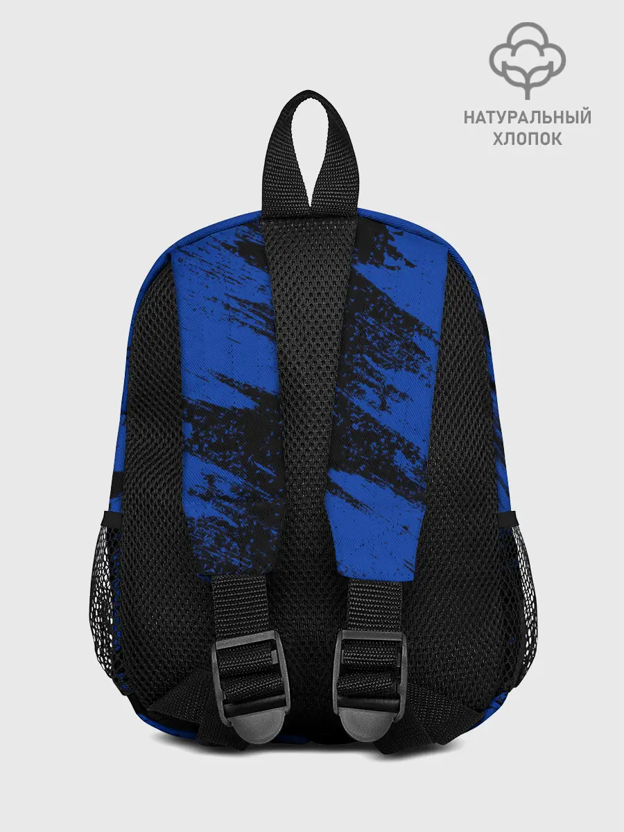 Рюкзак детский / AMONG US - СОНИК