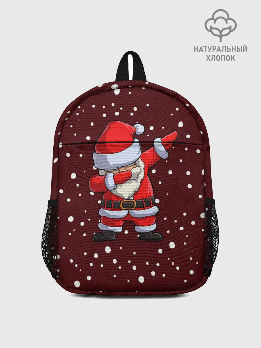 Рюкзак детский / Dab-Santa