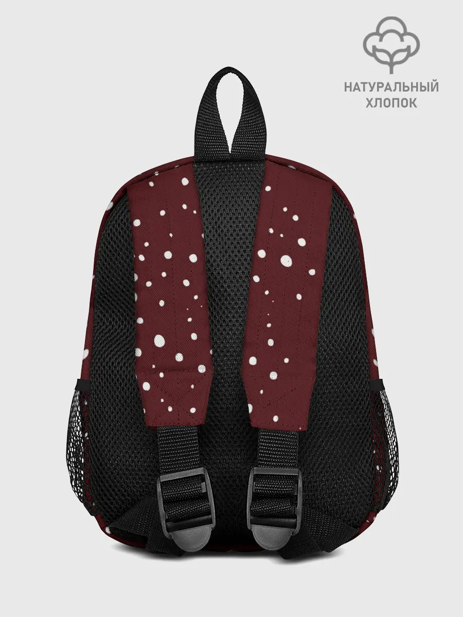 Рюкзак детский / Dab-Santa