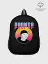 Рюкзак детский / Doomer