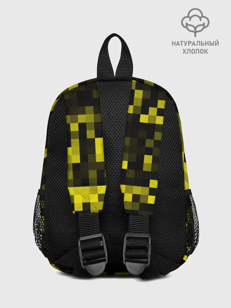 Рюкзак детский / Cyberpunk 2077