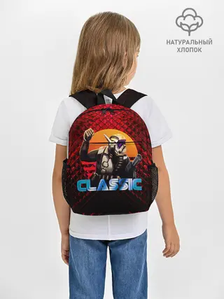 Рюкзак детский / Dune 2