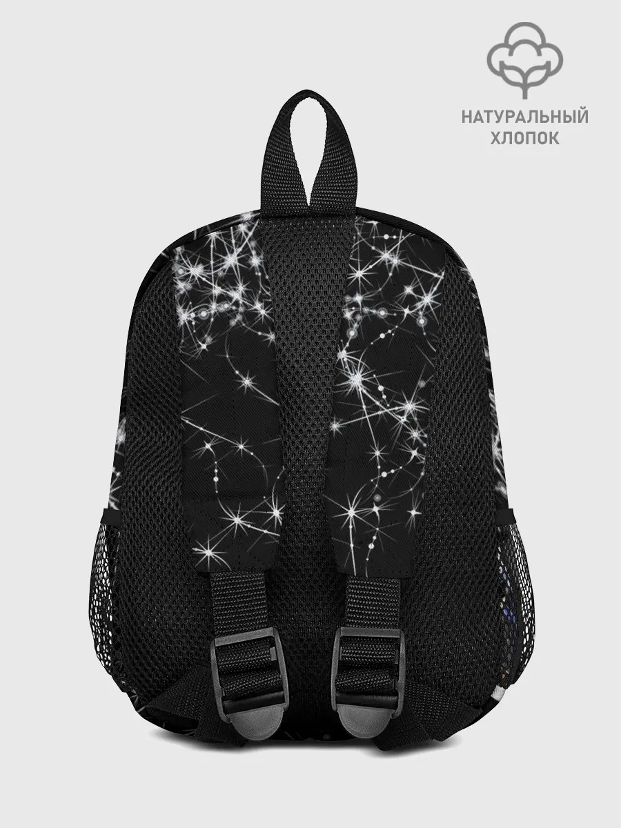 Рюкзак детский / enshin Impact