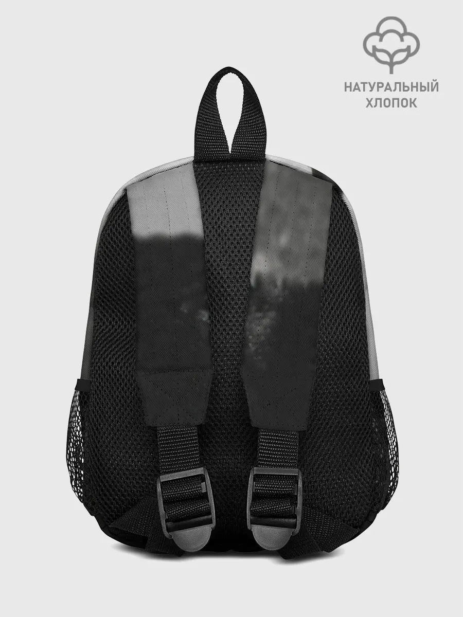 Рюкзак детский / Слон