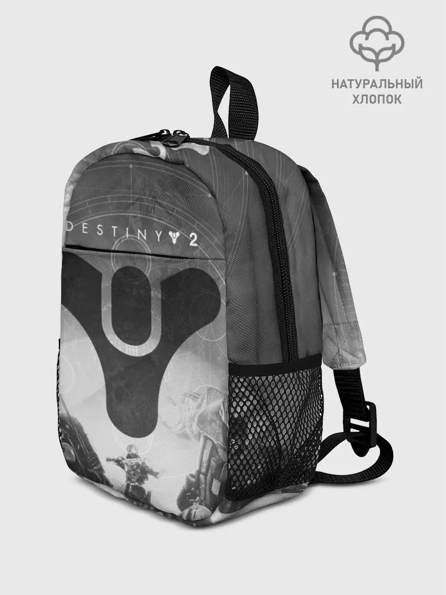 Рюкзак детский / DESTINY