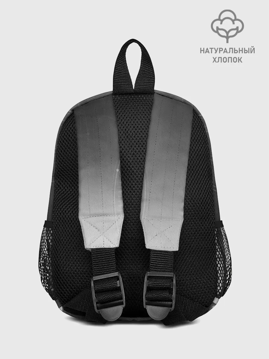 Рюкзак детский / DESTINY