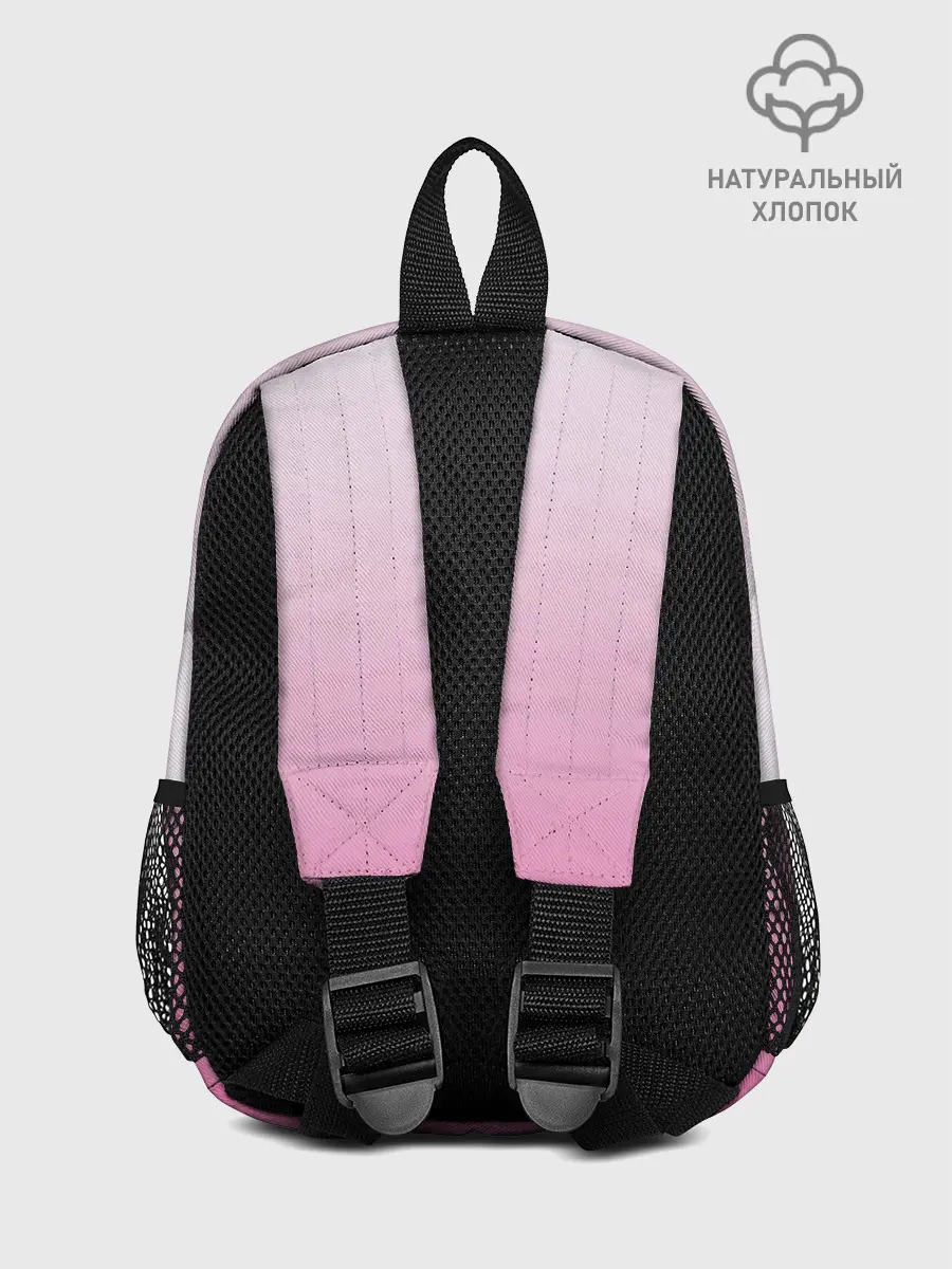 Рюкзак детский / веселая овечка