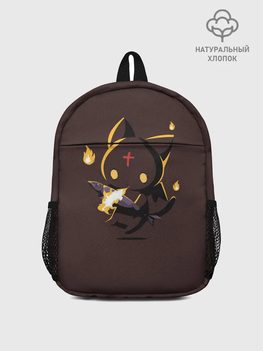 Рюкзак детский / Чомусуке