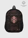 Рюкзак детский / DESTINY, TITAN