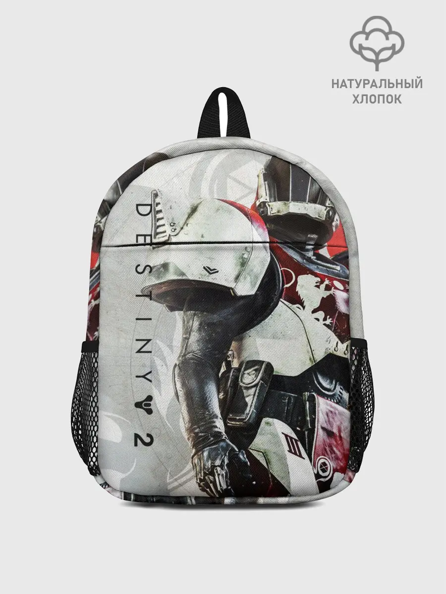 Рюкзак детский / DESTINY, TITAN