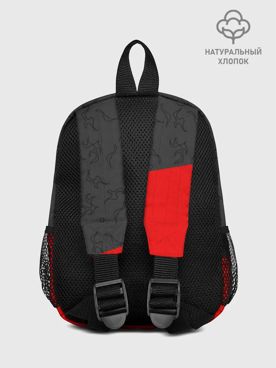 Рюкзак детский / Fortnite