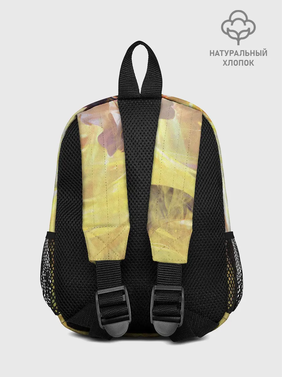 Рюкзак детский / Mobile legends