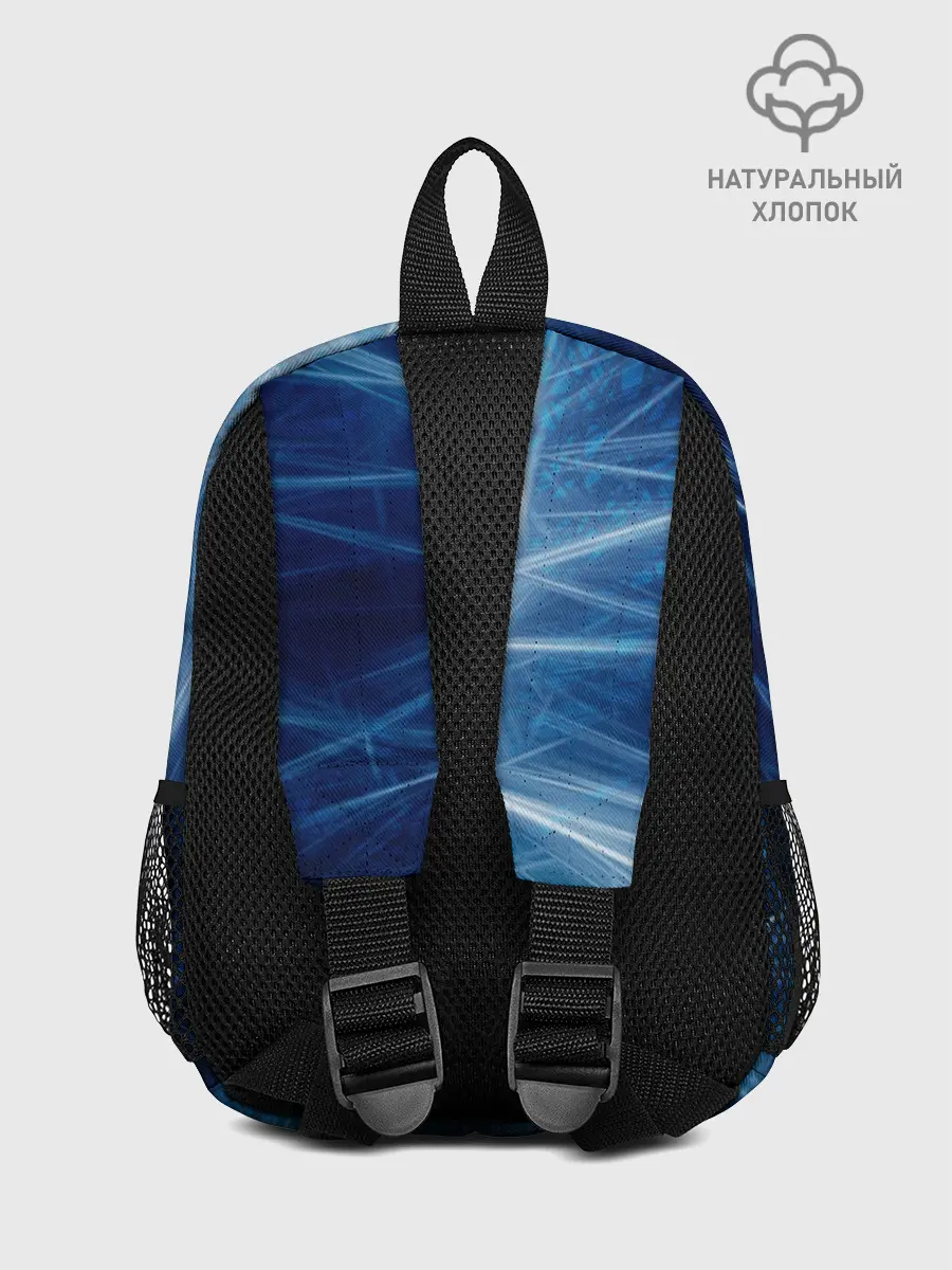 Рюкзак детский / Рэм