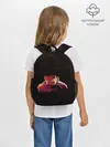 Рюкзак детский / Гон Фрикс
