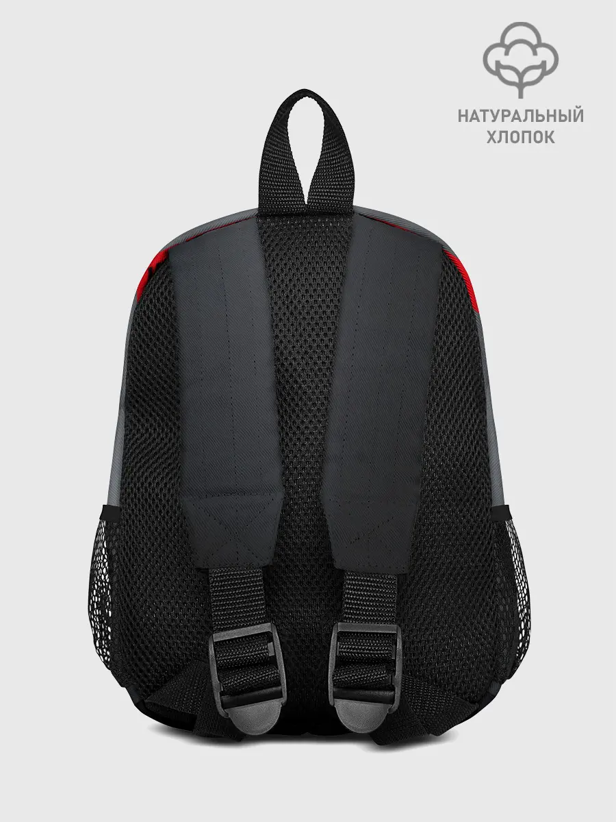 Рюкзак детский / Hitman III