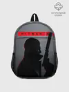 Рюкзак детский / Hitman III