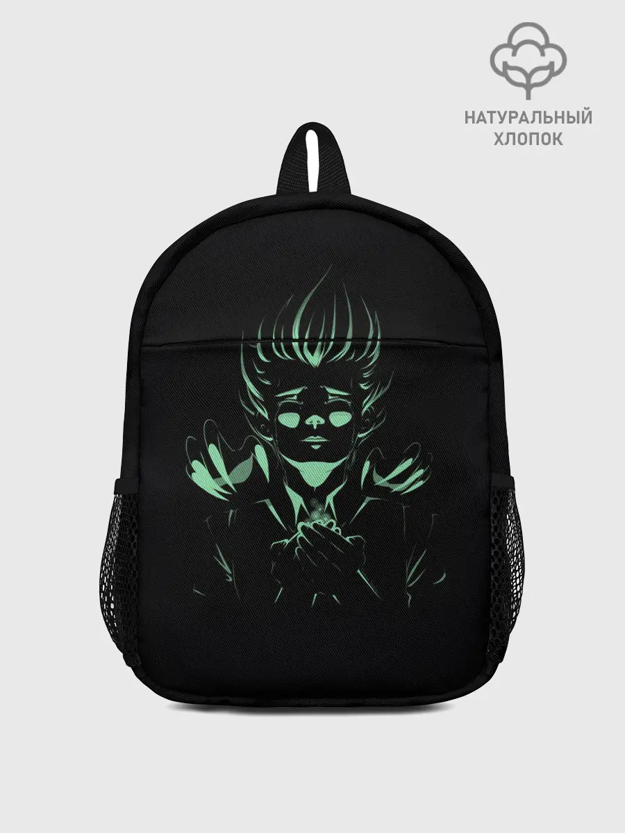 Рюкзак детский / Dont Starve