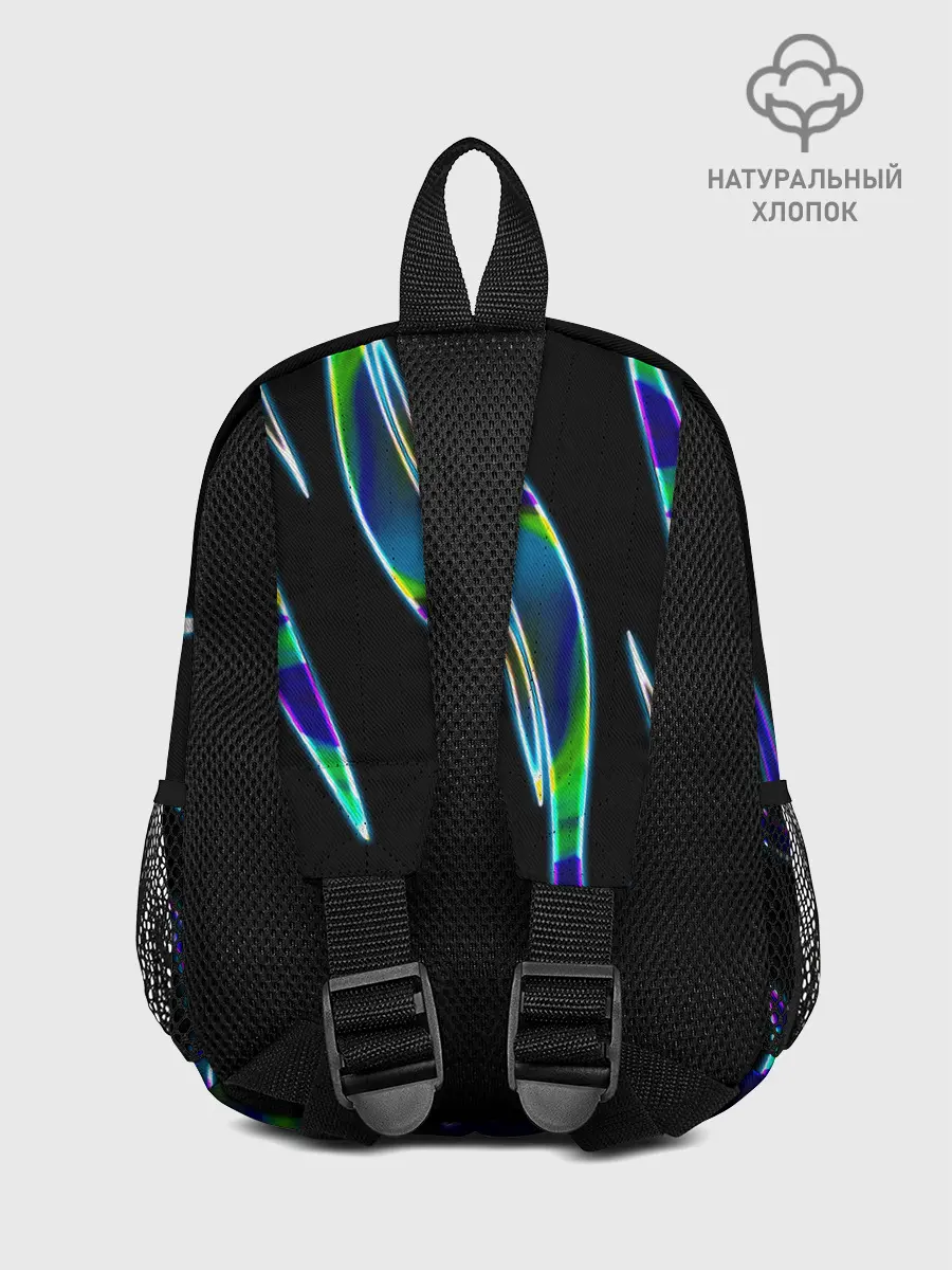 Рюкзак детский / Mobile Legends: Bang Bang