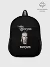 Рюкзак детский / Burzum