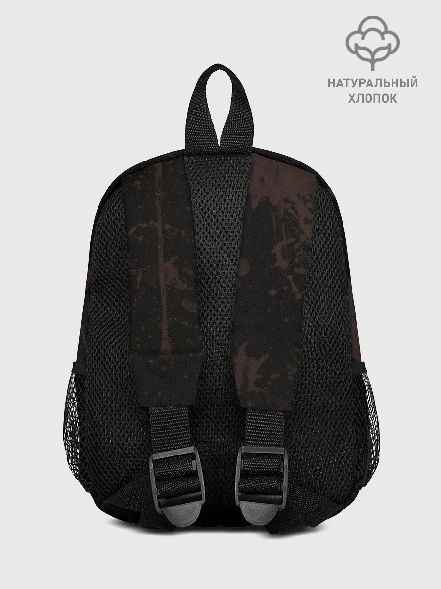 Рюкзак детский / Children of Bodom | Reaper