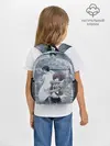 Рюкзак детский / Врата Штейна