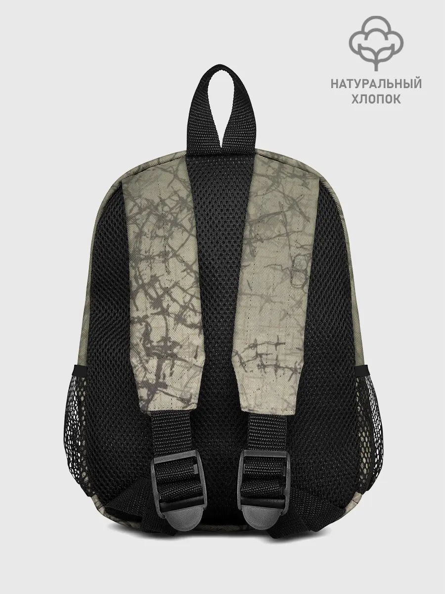 Рюкзак детский / The Last of us