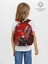 Рюкзак детский / Genshin Impact