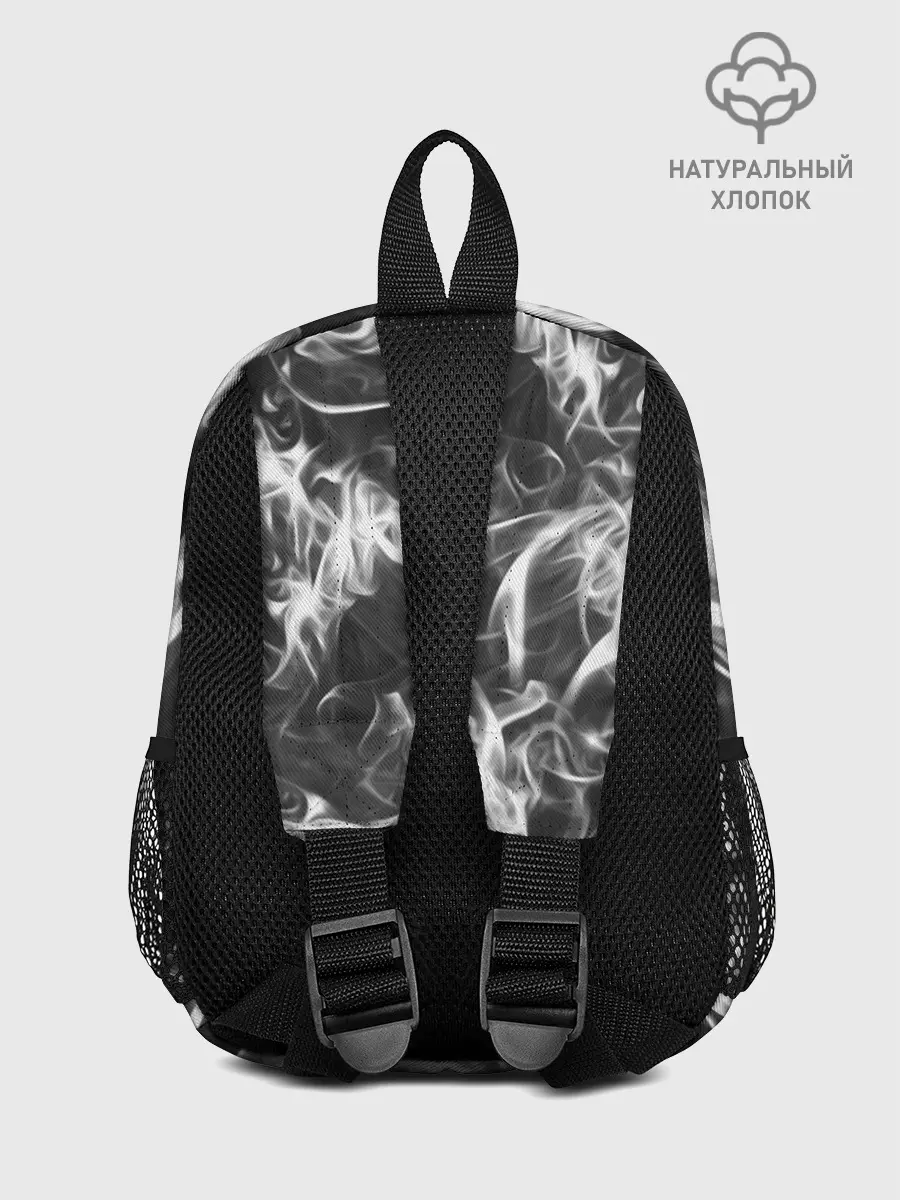 Рюкзак детский / The Beatles