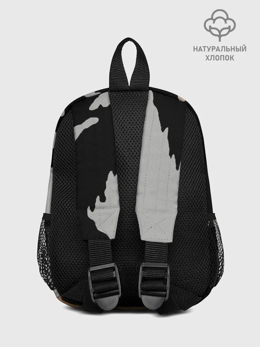 Рюкзак детский / Shiba Inu