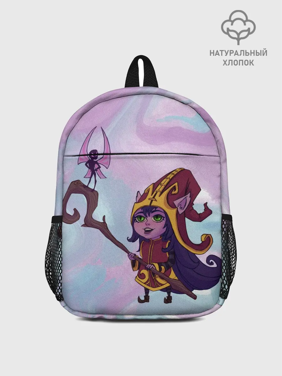 Рюкзак детский / Лулу