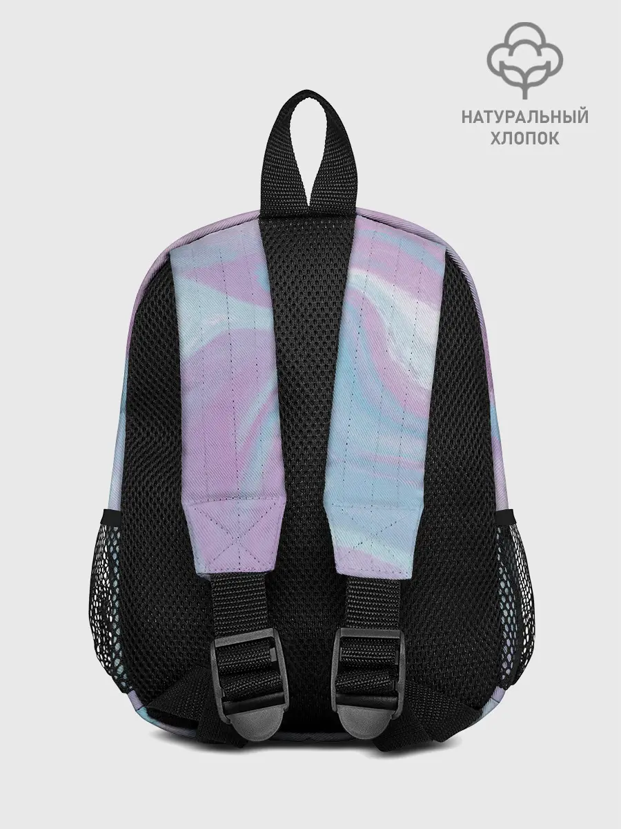 Рюкзак детский / Лулу