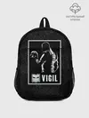 Рюкзак детский / Vigil