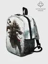 Рюкзак детский / Assassin’s Creed 3