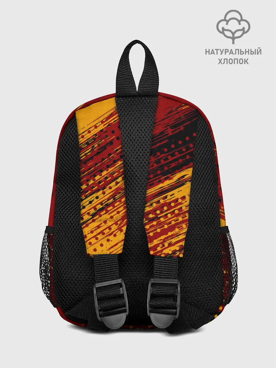 Рюкзак детский / Hades - Аид