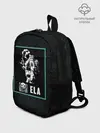 Рюкзак детский / Ela