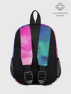 Рюкзак детский / Радуга Дэш