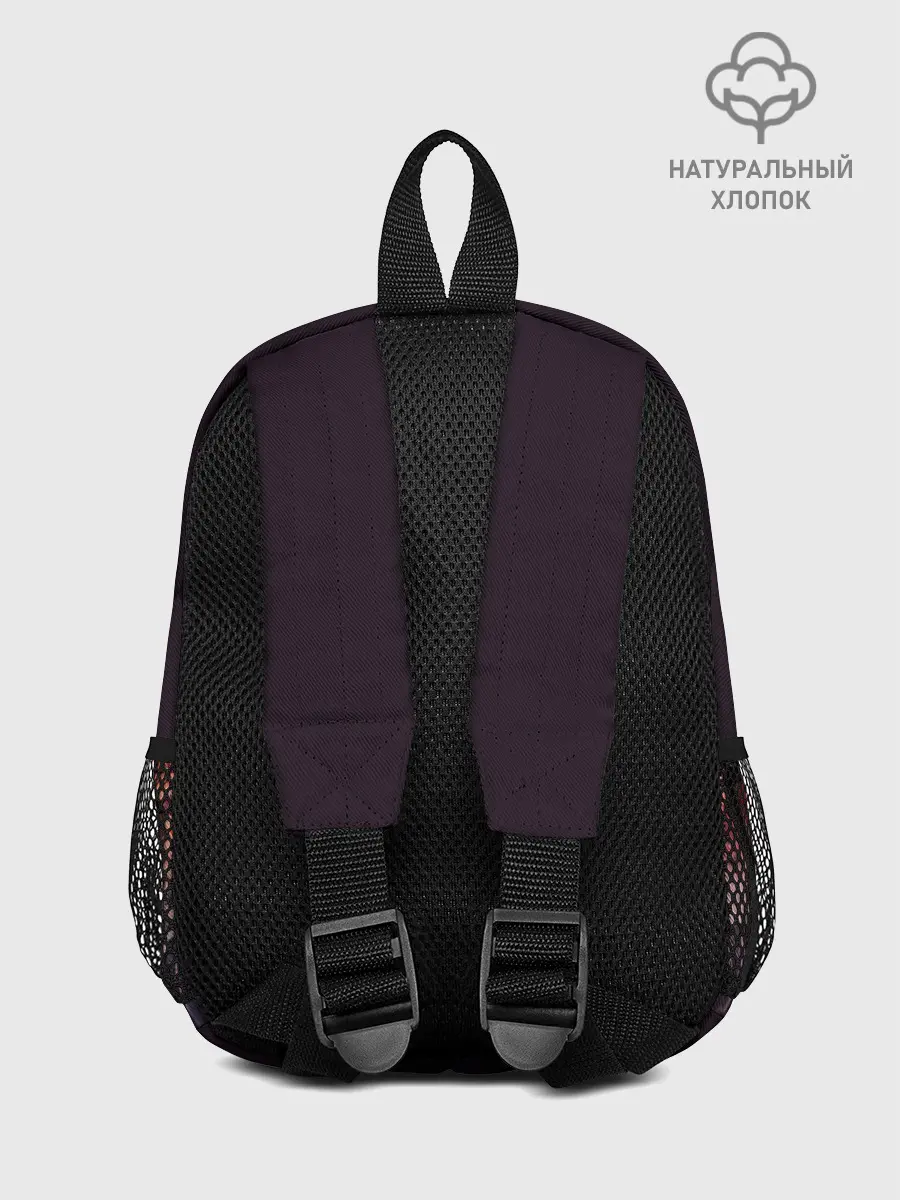 Рюкзак детский / THE ELDER SCROLLS