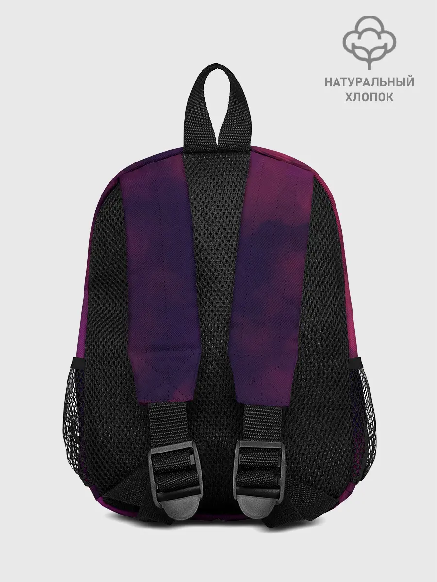 Рюкзак детский / Sorry CS GO