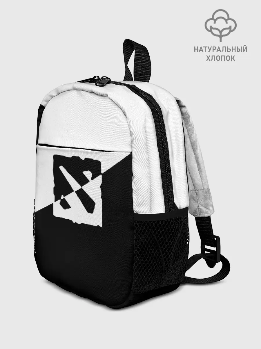 Рюкзак детский / DOTA2