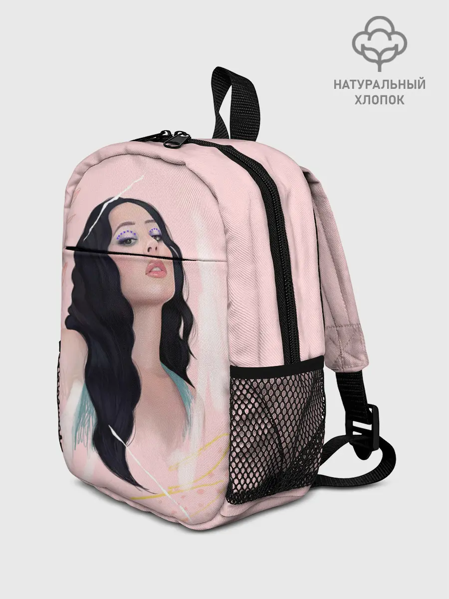 Рюкзак детский / сериал Euphoria