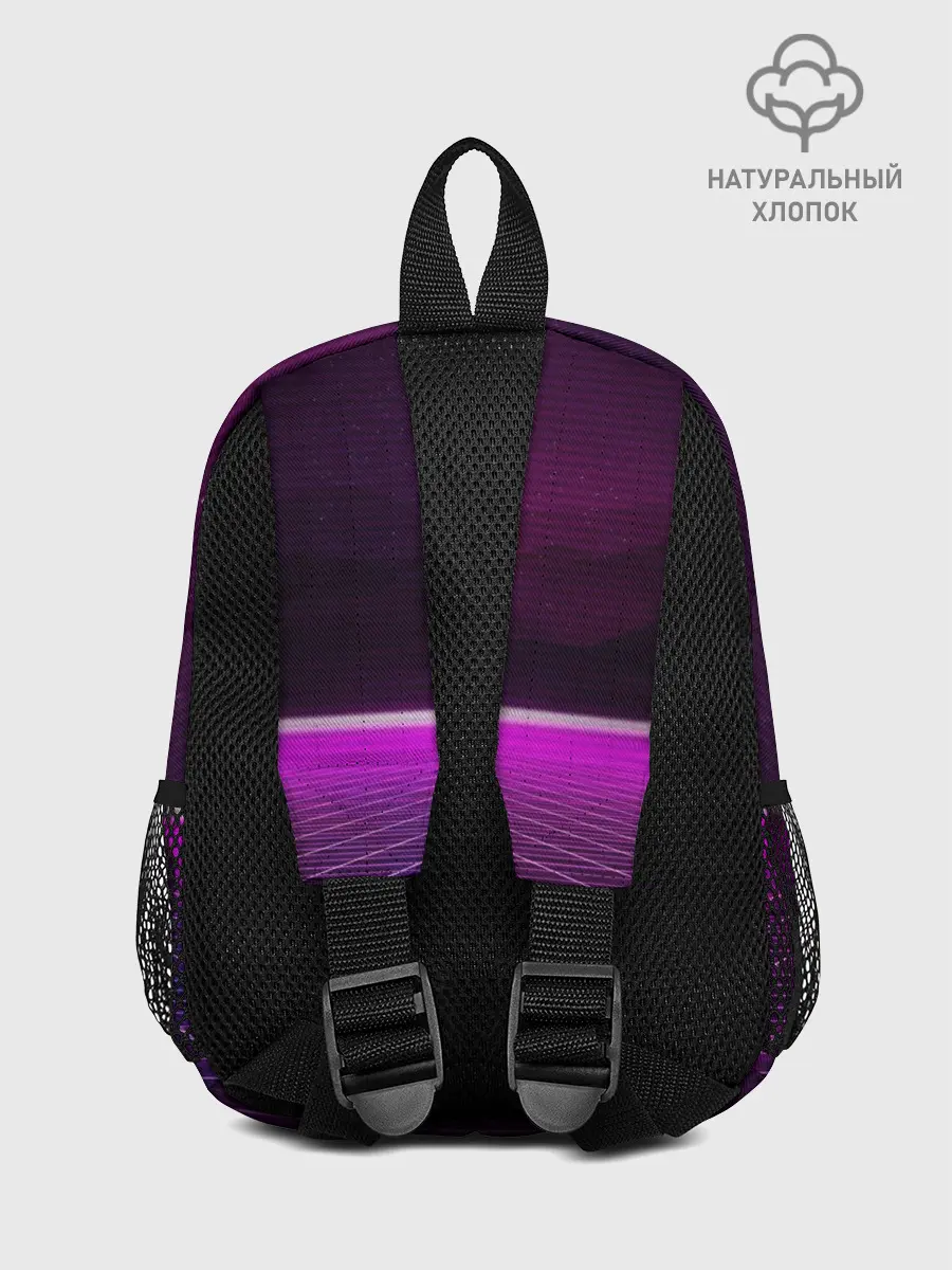 Рюкзак детский / Range Rover Sport