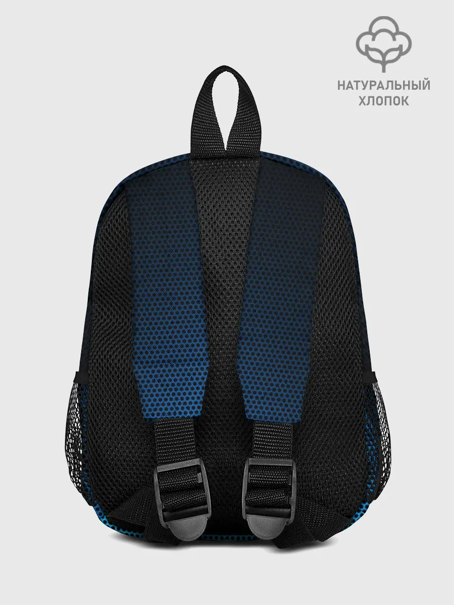 Рюкзак детский / INFINITI