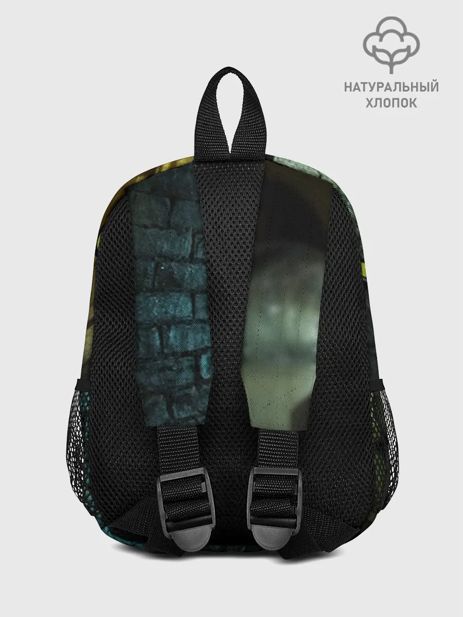 Рюкзак детский / Donnie