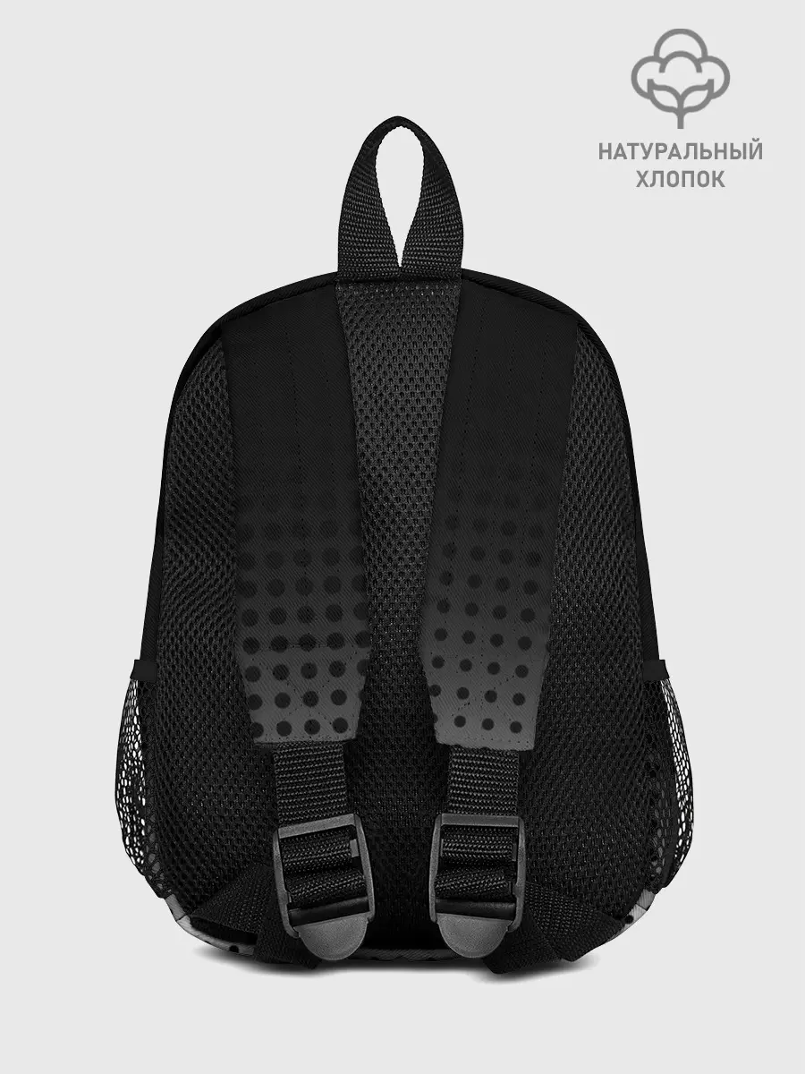 Рюкзак детский / Infiniti